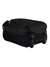 Сумки Cagia 110101