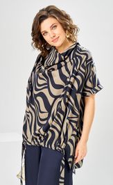 Suit ROMANOVICH 2-2911
