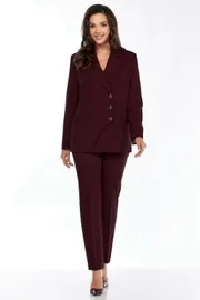 Garnitur Vilena-fashion #1001 vinnyj
