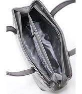 Сумки Galanteya 25с3210к45 сер.т/серый