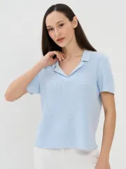 Skoczek Newvay #9241-94138 xrustalnyj gol