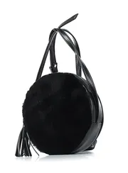 Torba Galanteya #25s2546k45 chernyj