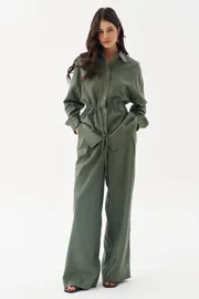 Костюм RINKA арт. 1250