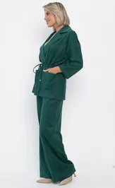 Костюм LT Collection К14210-7М