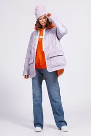 Kurtka Buter New #2391