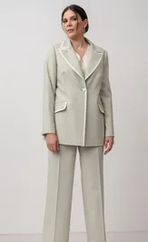 Жакет FASHION CENTRE Пш-4135