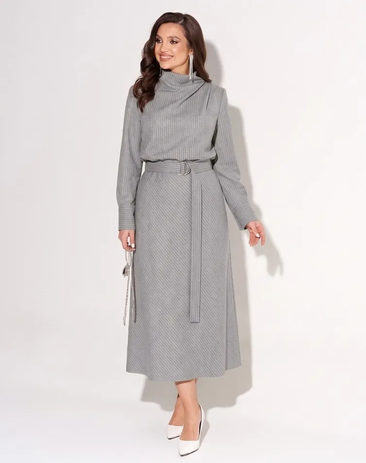 Sukienka Alta Moda #1125