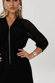Dress Fantazia Mod #4931/1