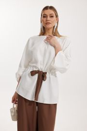 Костюм Kaloris арт. 2310