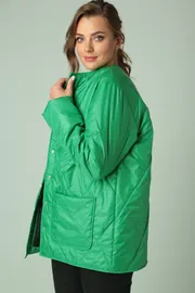 Куртка Modema арт. 1040/2