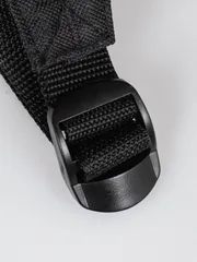 Bags Cagia #454291