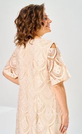 Dress ROMANOVICH 1-2181-11