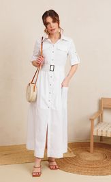 Платье Amori 1003 164