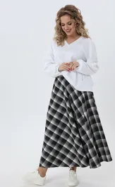 Юбка Angelina & Company 974
