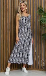 Платье LT Collection П13386-10М