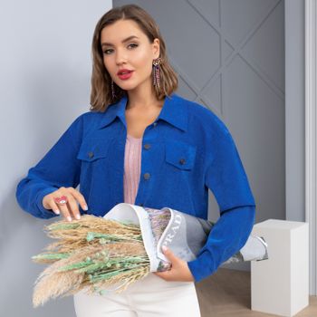 Кадры с бэкстейджа (аквамарин)