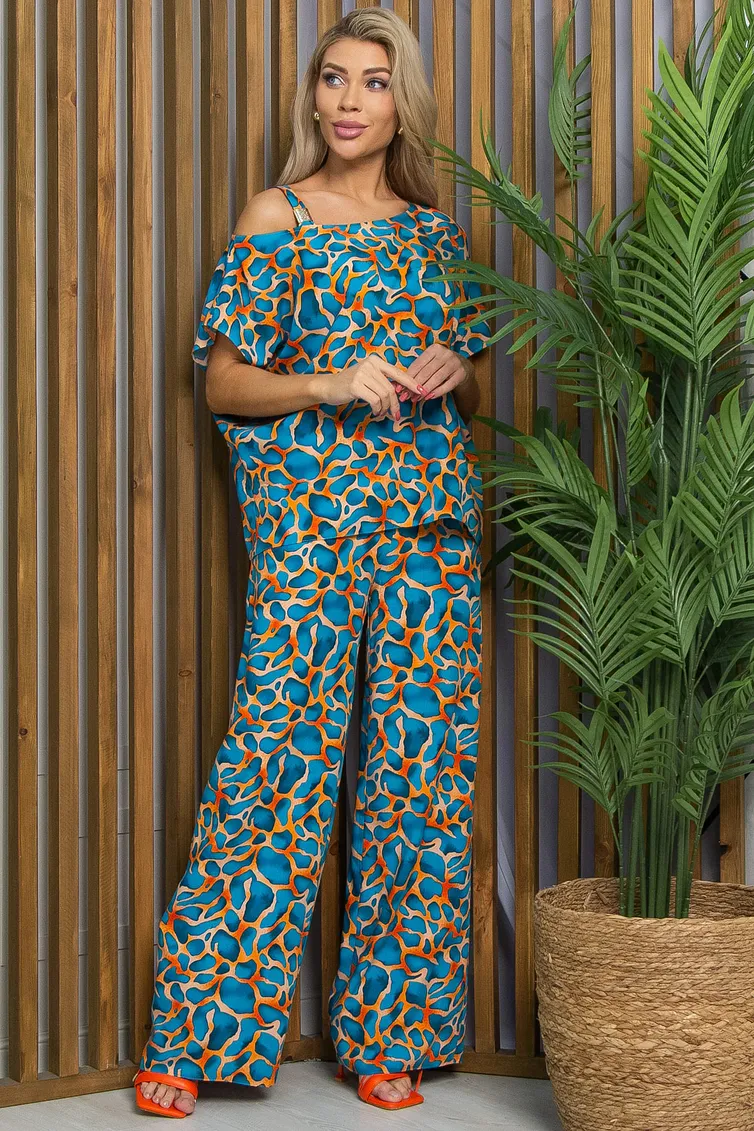 Комплект LT Collection арт. К13457-5М