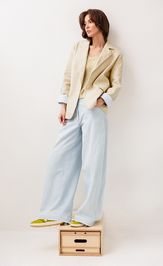 Жакет Buter New 3286 беж