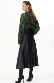 Spódnica Vesnaletto #3641