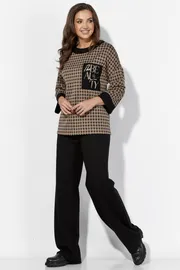 Zestaw TAiER #1309