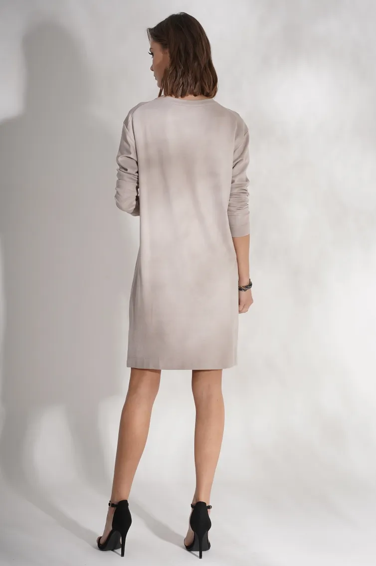 Dress Fantazia Mod #4079