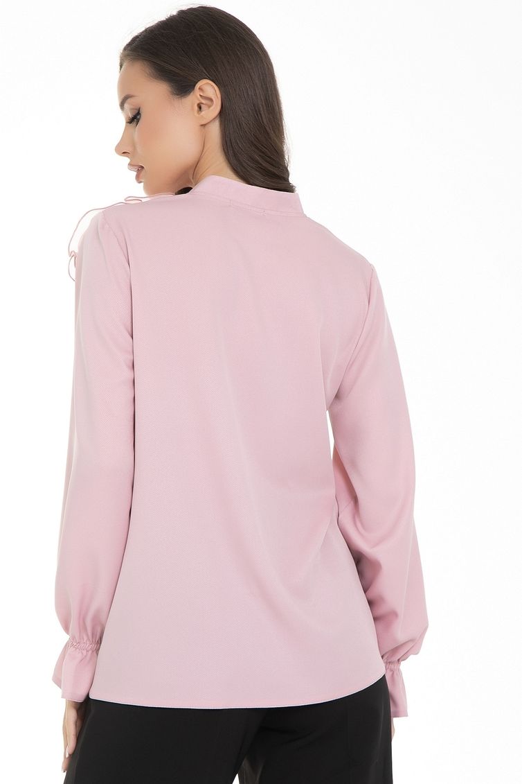 Блуза Diolche арт. Б790