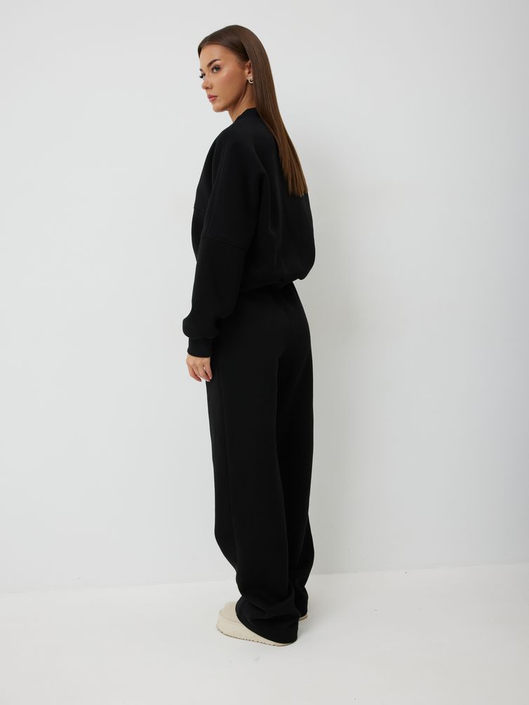 Джемпер V&N fashion арт. 1135