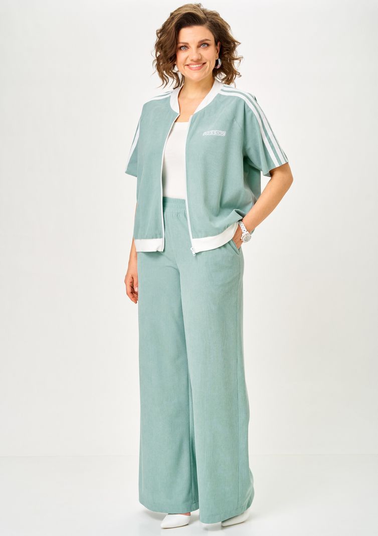 Костюм LS арт. 26237