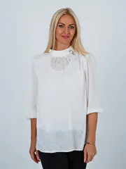 Bluzka Avila #0759 bel