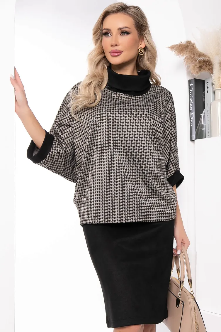 Garnitur LT Collection #K7859