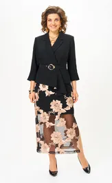 Комплект Mira Fashion 5650