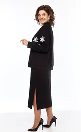 Suit ALANI 2026
