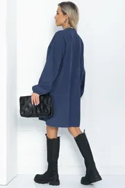 Sukienka LT Collection #P11936