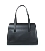 Сумки Galanteya арт. 25с3141к45 черный