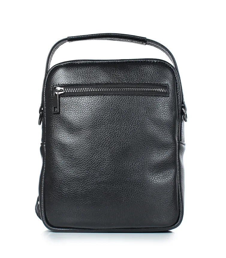 Torba Galanteya #23s80k45 chernyj