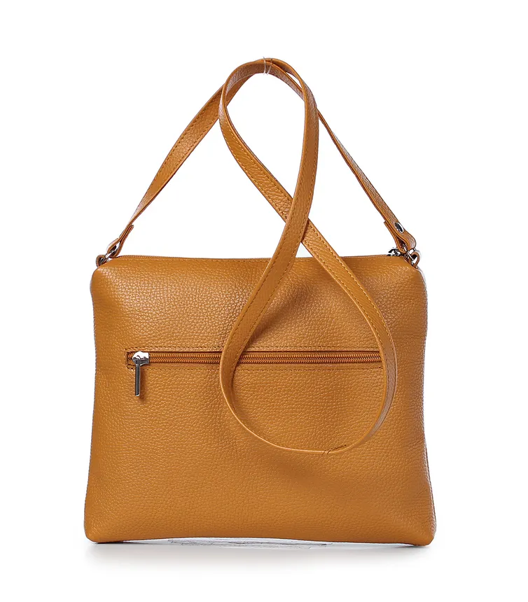 Torba Galanteya #22s1303k45 oranzhevyj