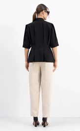 Рубашка LUNA М-278