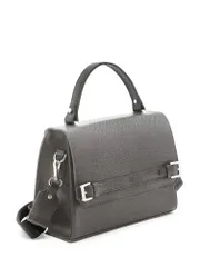 Torba Souffle #4485011