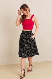 Костюмы, комплекты Amori арт. 7101 164