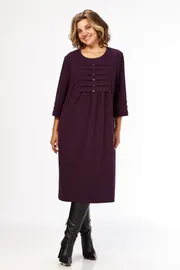 Sukienka Olga Style #S1053