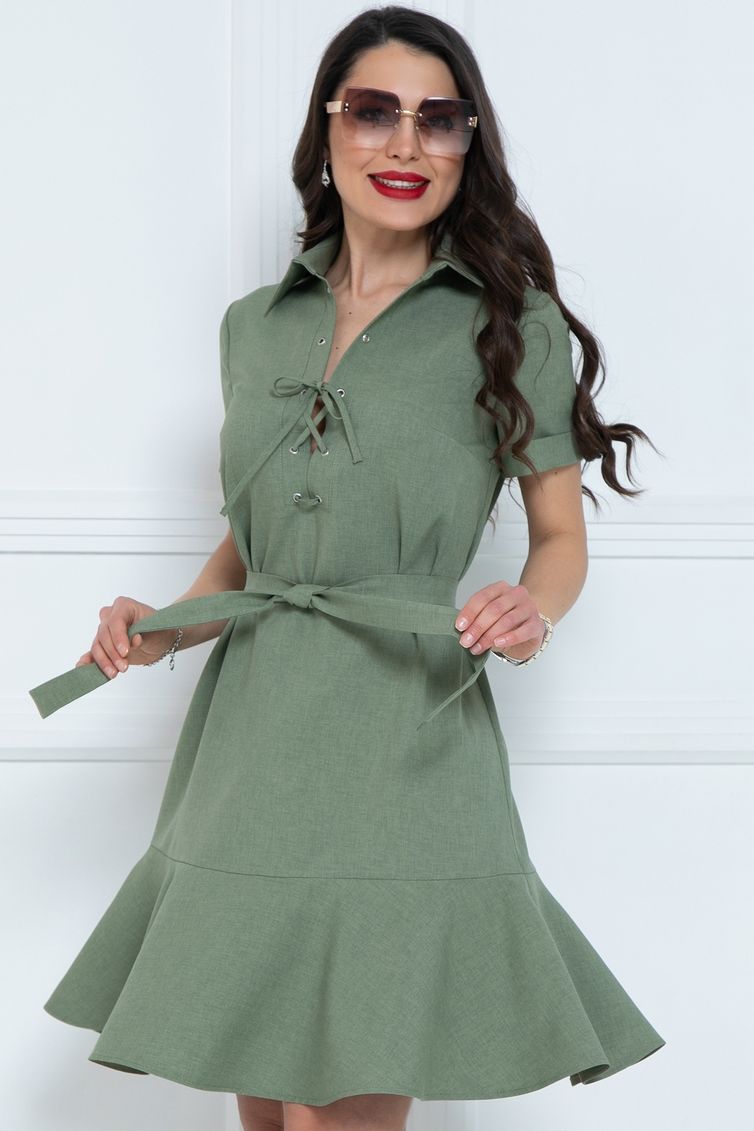 Платье Diolche арт. П1435