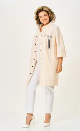 Sweter Rumoda 2019 ekryu