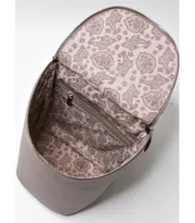 Torba Galanteya #22s1535k45 bezhevyj t.