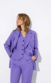 Костюм Pirs 2537-6
