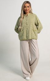 Blazer LT Collection B15529-4M