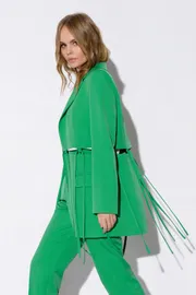 Blazer Pirs #3856-1