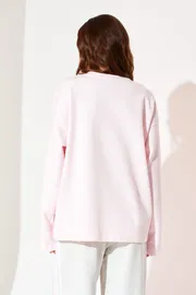 Jumper Elletto Life #3970