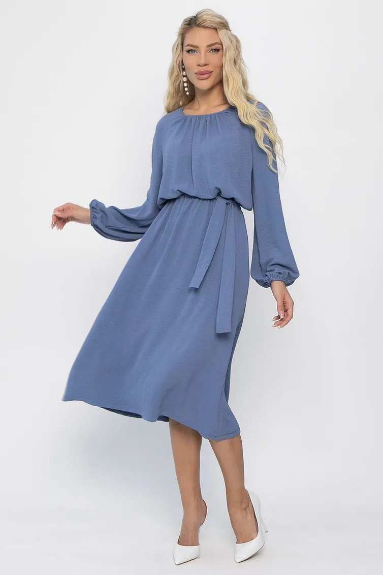 Sukienka LT Collection #P13864-10M