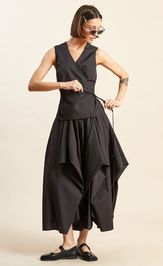 Жилет RIVOLI 8088.1