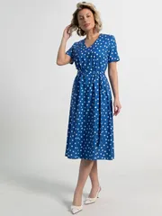Sukienka LT Collection #P15049-19M